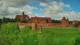 Malbork Mo. 21.9.