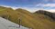 Brixen-Bressanone Mo. 21.9.