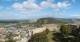 Hainburg an der Donau Mo. 21.9.