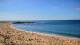 Batz-sur-Mer Mo. 21.9.