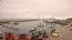 Ile de Groix Mo. 21.9.