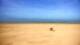 Berck-sur-Mer Mo. 21.9.