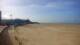 Berck-sur-Mer Mo. 21.9.