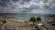 Porto Cesareo Mo. 21.9.