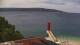 Cres Mo. 21.9.