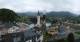 Golling an der Salzach Mo. 21.9.