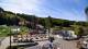 Saint-Sauveur Mo. 21.9.