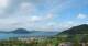 Weyregg am Attersee Mo. 21.9.