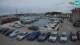 Novigrad Mo. 21.9.