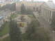Kemerovo Mo. 21.9.