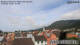 Bludenz Mo. 21.9.