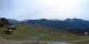 Chamrousse Mo. 21.9.