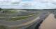Nürburgring Mo. 21.9.