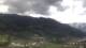 St. Johann im Pongau Mo. 21.9.