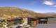 Snowmass Village, Colorado Mo. 21.9.