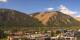 Ketchum, Idaho Mo. 21.9.
