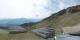 Laax Mo. 21.9.