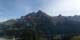 Adelboden Mo. 21.9.