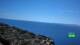 Cala Pi (Mallorca) Mo. 21.9.
