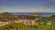 Capdepera (Mallorca) Mo. 21.9.