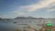Port de Pollença (Mallorca) Mo. 21.9.