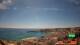 S'Illot (Mallorca) Mo. 21.9.