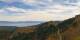 Alpine Meadows, Kalifornien Mo. 21.9.