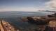 Can Picafort (Mallorca) Mo. 21.9.