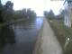 Rechlin Mo. 21.9.