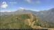 Wrightwood, Kalifornien Mo. 21.9.