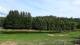 Le Chambon-sur-Lignon Mo. 21.9.