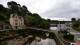 Pont-Aven Mo. 21.9.