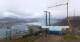 Tromsø Mo. 21.9.