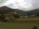 Münstertal (Schwarzwald) Mo. 21.9.