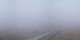 Hothan Heights Mo. 21.9.