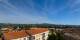 Puget-sur-Argens Mo. 21.9.