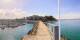 Saint-Malo Mo. 21.9.