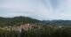 Clusone Mo. 21.9.