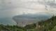 Ordu Mo. 21.9.