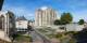 Beauvais Mo. 21.9.