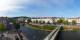 Epinal Mo. 21.9.