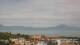 Peschiera del Garda Mo. 21.9.
