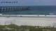Jacksonville Beach, Florida Mo. 21.9.