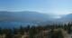 Penticton Mo. 21.9.