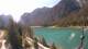 Toblach (Dolomiten) Mo. 21.9.