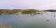 Moëlan-sur-Mer Mo. 21.9.