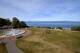 Thonon-les-Bains Mo. 21.9.