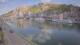 Dinant Mo. 21.9.