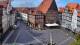 Hildesheim Mo. 21.9.