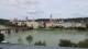 Wasserburg am Inn Mo. 21.9.